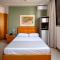 Savassinho Hotel & Residence