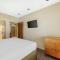 Hilton Vacation Club Cancun Resort Las Vegas