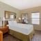 Hilton Vacation Club Cancun Resort Las Vegas