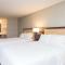 Hampton Inn & Suites East Lansing - Okemos