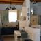 Aretousa Residence in Naoussa, Paros - 纳乌萨