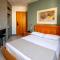 Savassinho Hotel & Residence