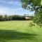 The Oak Lodge, Clematis Cottages, Stamford