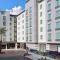 Homewood Suites By Hilton Las Vegas City Center - Las Vegas