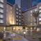 Homewood Suites By Hilton Las Vegas City Center - Las Vegas