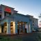 Hampton Inn & Suites Las Vegas Airport