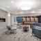 Homewood Suites By Hilton Las Vegas City Center - Las Vegas