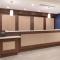 Homewood Suites By Hilton Las Vegas City Center - Las Vegas