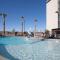 Homewood Suites By Hilton Las Vegas City Center - Las Vegas