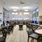 Homewood Suites By Hilton Las Vegas City Center - Las Vegas