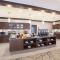 Homewood Suites By Hilton Las Vegas City Center - Las Vegas