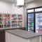 Homewood Suites By Hilton Las Vegas City Center