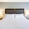 Homewood Suites By Hilton Las Vegas City Center
