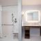 Homewood Suites By Hilton Las Vegas City Center