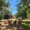 A-Frame of Mind @ Eufaula Cove