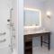 Homewood Suites By Hilton Las Vegas City Center