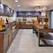 Hampton Inn & Suites Las Vegas Airport - Las Vegas