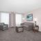 Homewood Suites By Hilton Las Vegas City Center - Las Vegas