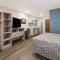 WoodSpring Suites East Lansing - University Area - إيست لانسنغ