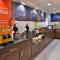 Hampton Inn & Suites Las Vegas Airport