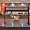 Hampton Inn & Suites Las Vegas Airport