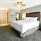 Homewood Suites By Hilton Las Vegas City Center - Las Vegas