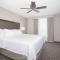 Homewood Suites By Hilton Las Vegas City Center - Las Vegas