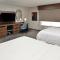 Hampton Inn & Suites Las Vegas Airport - Las Vegas