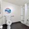 Hampton Inn & Suites Las Vegas Airport
