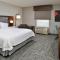 Hampton Inn & Suites Las Vegas Airport