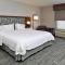 Hampton Inn & Suites Las Vegas Airport - Las Vegas