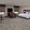 Hampton Inn & Suites Las Vegas Airport - Las Vegas