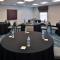 Hampton Inn & Suites Las Vegas Airport