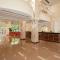 Hilton Grand Vacations Club Flamingo Las Vegas