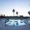 Hampton Inn & Suites Las Vegas-Henderson - Las Vegas