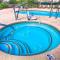 Hampton Inn & Suites Las Vegas-Henderson
