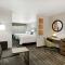 Hampton Inn & Suites Las Vegas-Henderson - Las Vegas