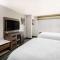 Hampton Inn & Suites Las Vegas-Henderson - Las Vegas