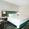 Hampton Inn & Suites Las Vegas-Henderson - Las Vegas