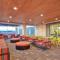 Home2 Suites By Hilton Las Vegas Strip South
