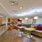Home2 Suites By Hilton Las Vegas Strip South