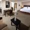 Hampton Inn & Suites Las Vegas South