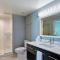 Home2 Suites By Hilton Las Vegas Strip South