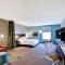 Home2 Suites By Hilton Las Vegas Strip South