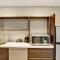 Home2 Suites By Hilton Las Vegas Strip South