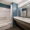 WoodSpring Suites East Lansing - University Area - إيست لانسنغ