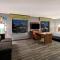 Hampton Inn & Suites Las Vegas Convention Center - No Resort Fee - لاس فيغاس