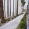 Home2 Suites by Hilton Las Vegas Stadium District - لاس فيغاس