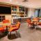 Home2 Suites by Hilton Las Vegas Stadium District - لاس فيغاس