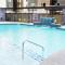 Home2 Suites by Hilton Las Vegas Stadium District
